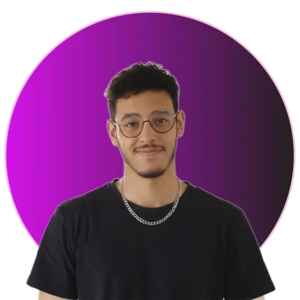 Samuel Gómez, NotExer